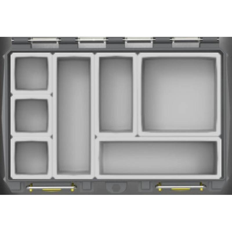 Customized Box – Colony 15 – 297df4e3-36d2-4073-82f6-a2fe708c28ff