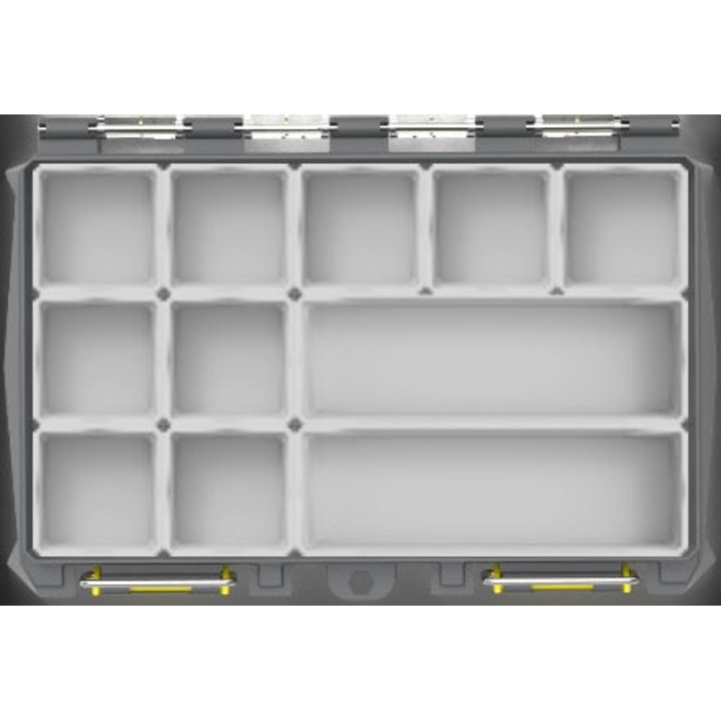 Customized Box – Colony 15T – 06376f00-5136-4a3f-8ab2-2fabc5014f34