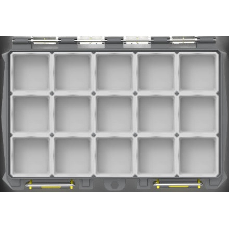 Customized Box – Colony 15T – 1dce62f2-de25-444b-8c42-1fc7eed3b272