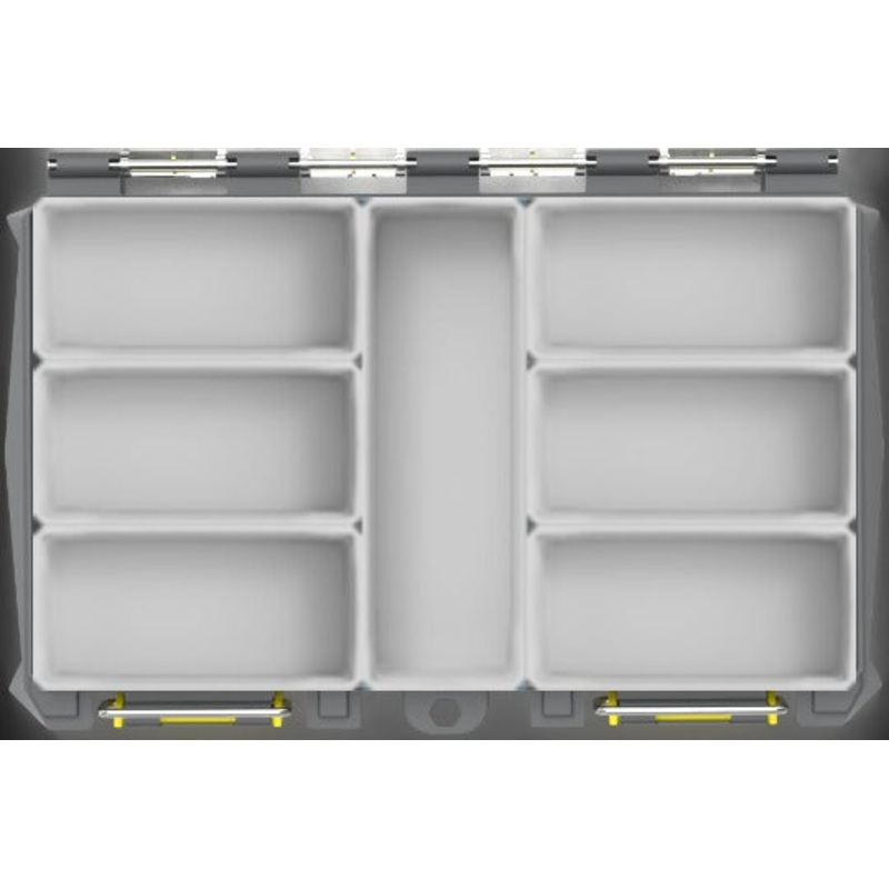 Customized Box – Colony 15T – caf7435e-6af1-41e5-94e0-f7421877ee4c
