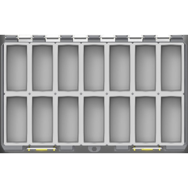 Customized Box – Colony 28 – 26b6a7a0-4192-4bd0-9b43-fecf703d7a6c
