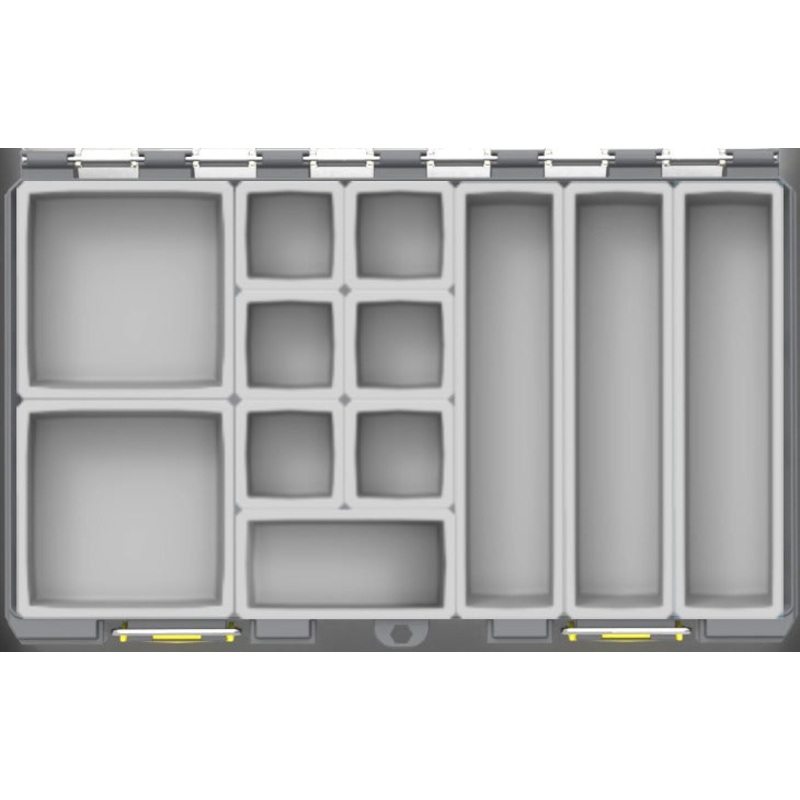 Customized Box – Colony 28 – e2bf92c2-511c-49da-8370-e8a76d7b5c3d