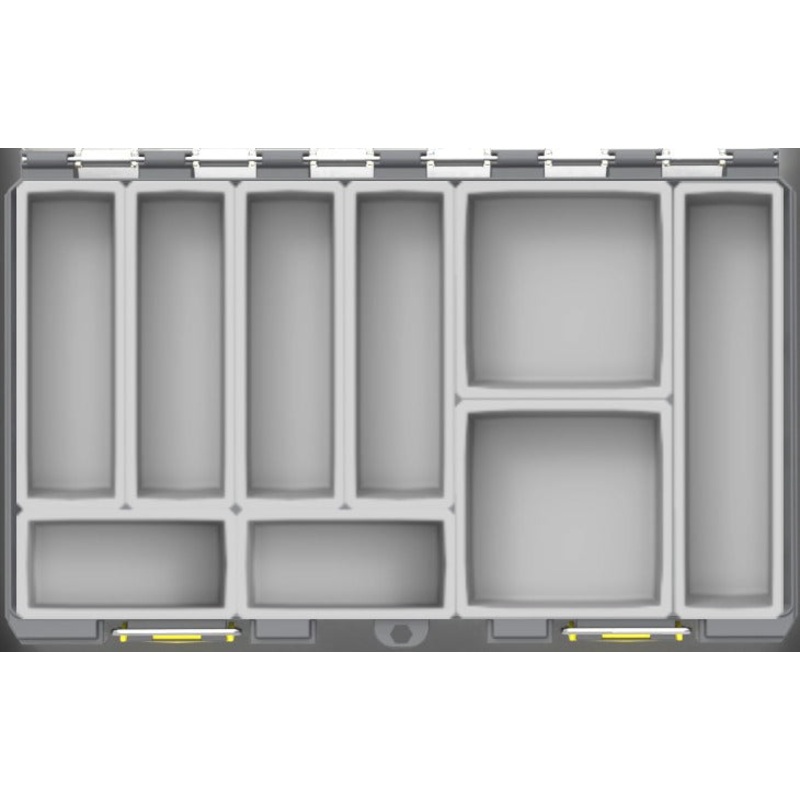 Customized Box – Colony 28 – ef97980d-8240-4fc1-a7c6-6fe634a090a0