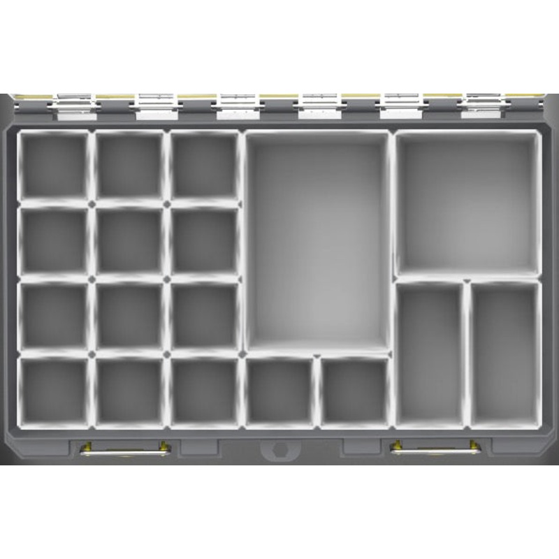 Customized Box – Colony 28D – ec52ae07-74f3-49b3-9702-d5f0e17caba8