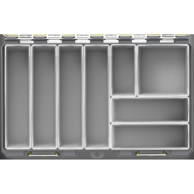 Customized Box – Colony 28D – ef2d3bce-139c-481f-bc12-ce931fc925df