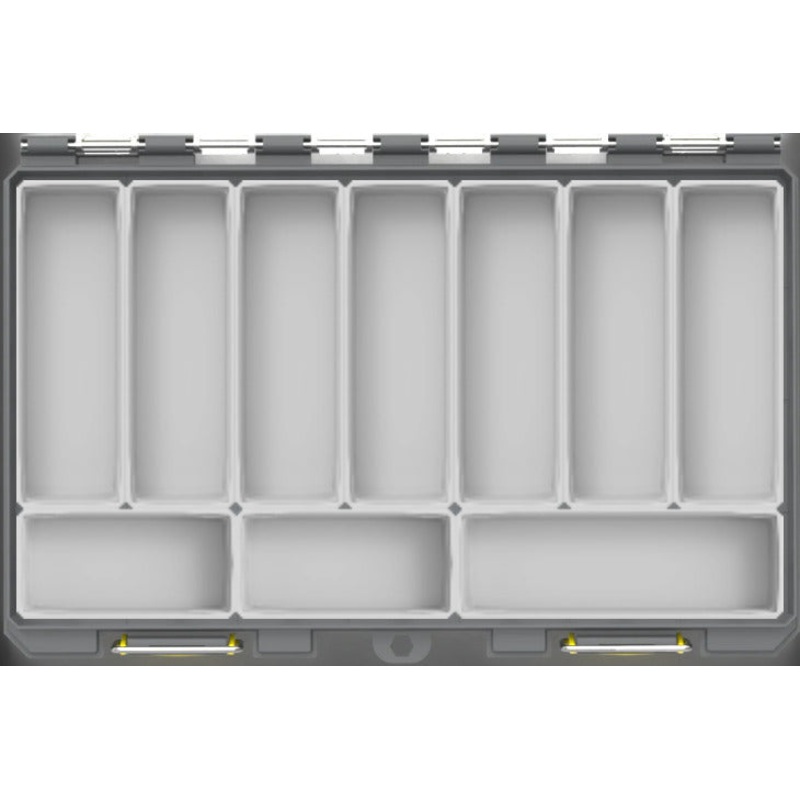 Customized Box – Colony 28T – 58bab903-08e8-428d-9b94-8addb05dfbe1