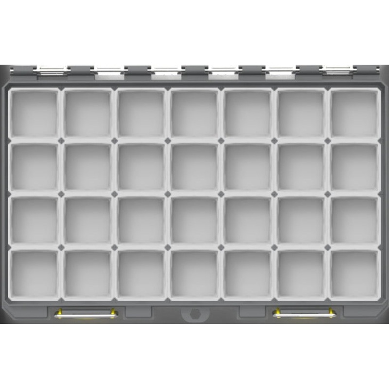 Customized Box – Colony 28T – f8411349-80c7-4425-87f9-fcac4945513d
