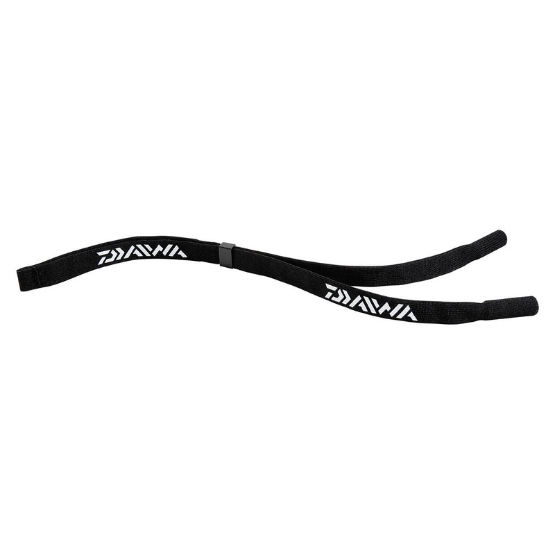 Daiwa D-Vec Sunglass Cord Sunglass Accessory