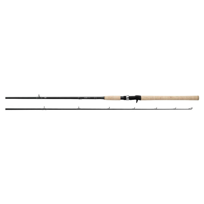 Daiwa DX Swimbait Conventional Rods *IN-STORE PICK-UP ONLY* DX801HFB