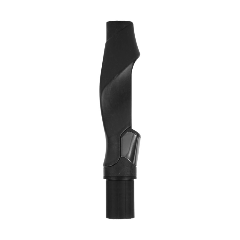 Fuji TCH Narrow Hump Spinning Seat Titanium 13 Flat Finish