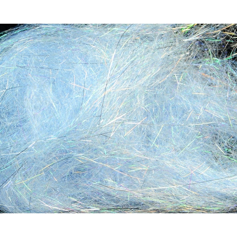 John Rohmer Arizona Diamond Hair Baja Blue