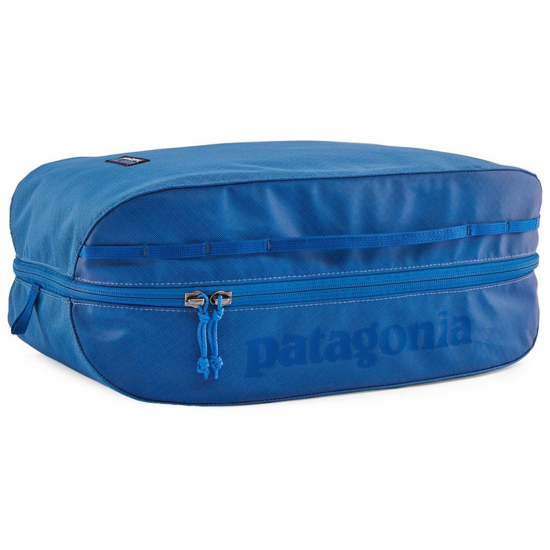 Patagonia Black Hole Cube 14L Endless Blue Endless Blue