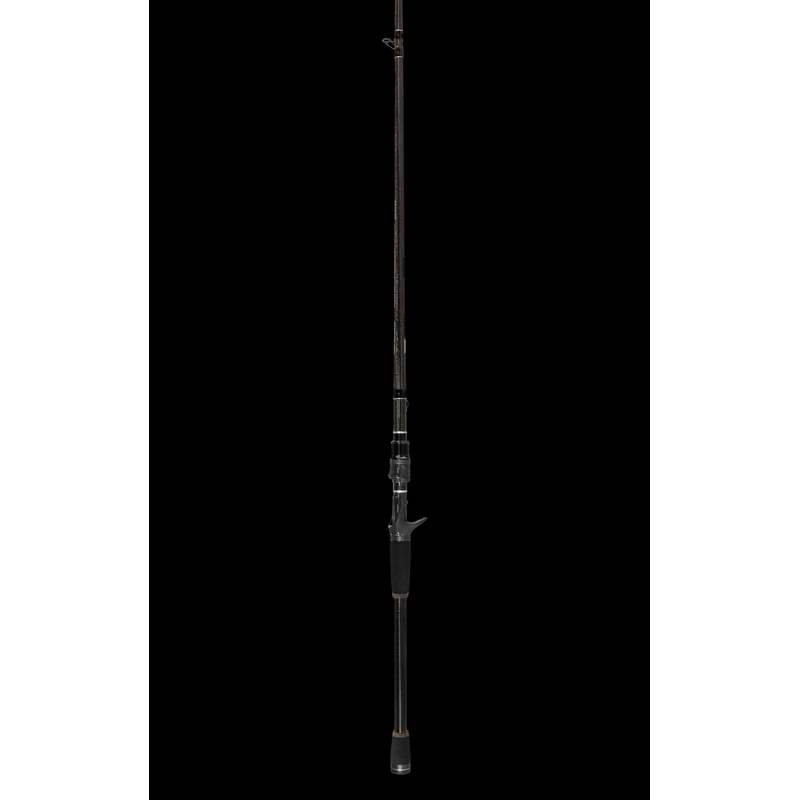 Phenix FTX Feather Casting Rod FTX-71ML