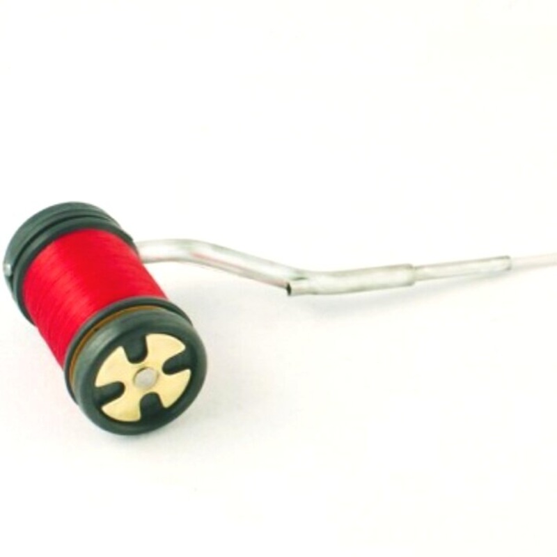 Rite Bobbin – Ceramic Magnum