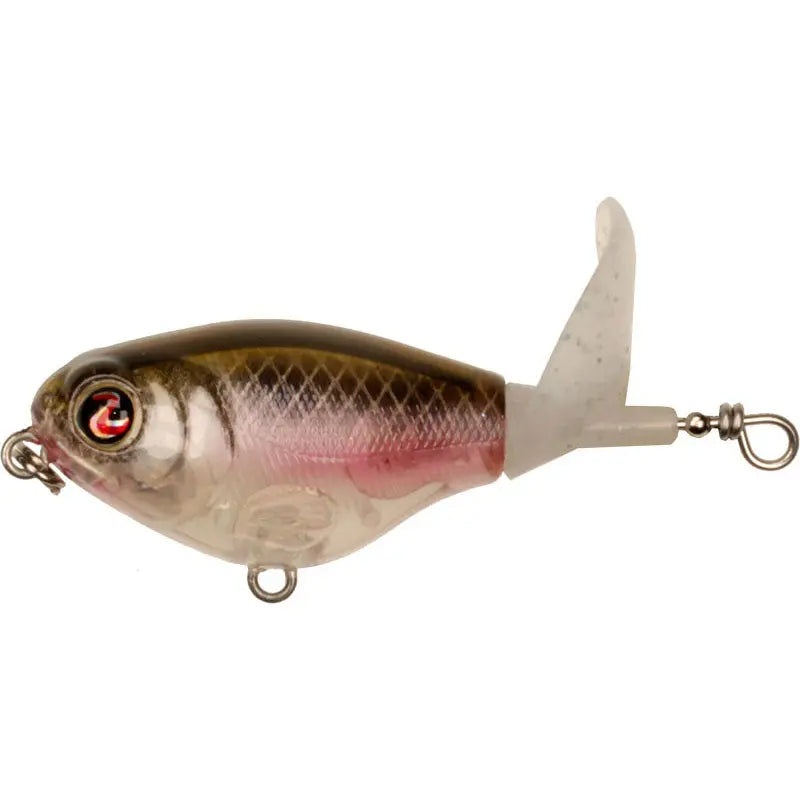 River2Sea Whopper Plopper 60 Bluegill
