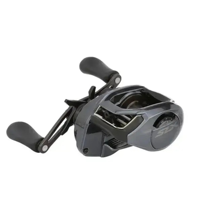 Shimano SLX 71 XGA Casting Reel, Left Retrieve