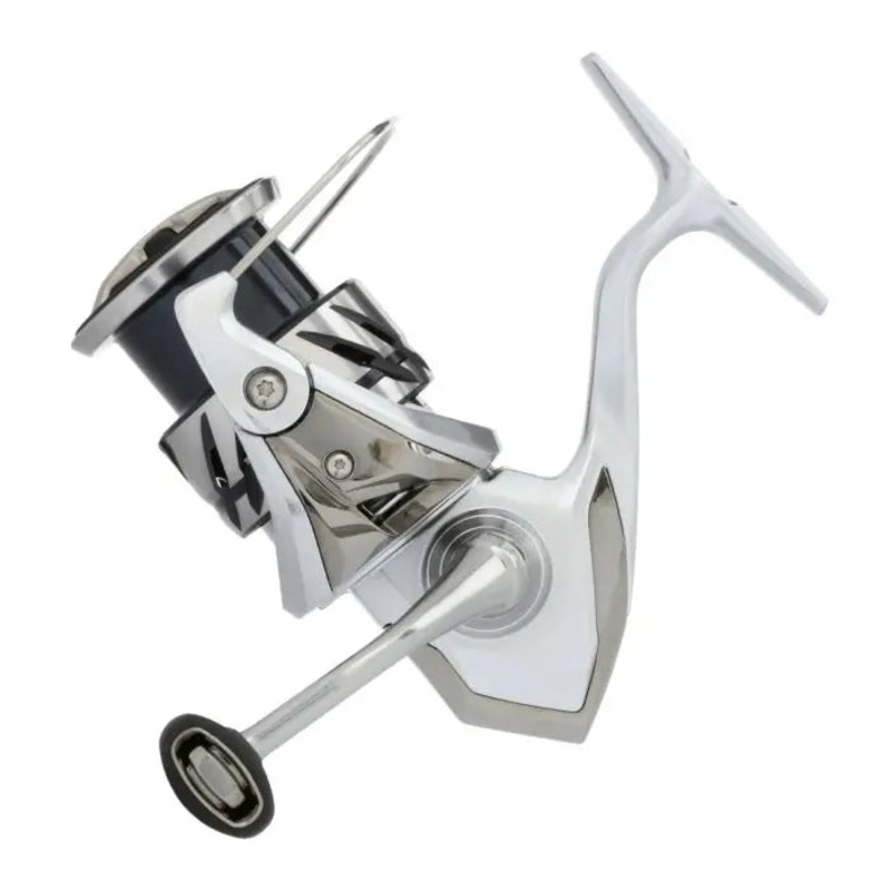 Shimano Stradic FM Spinning Reel 1000HGFM 1000HGFM