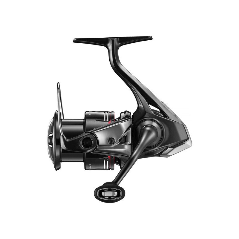 SHIMANO VANFORD FA SPINNING REEL 500