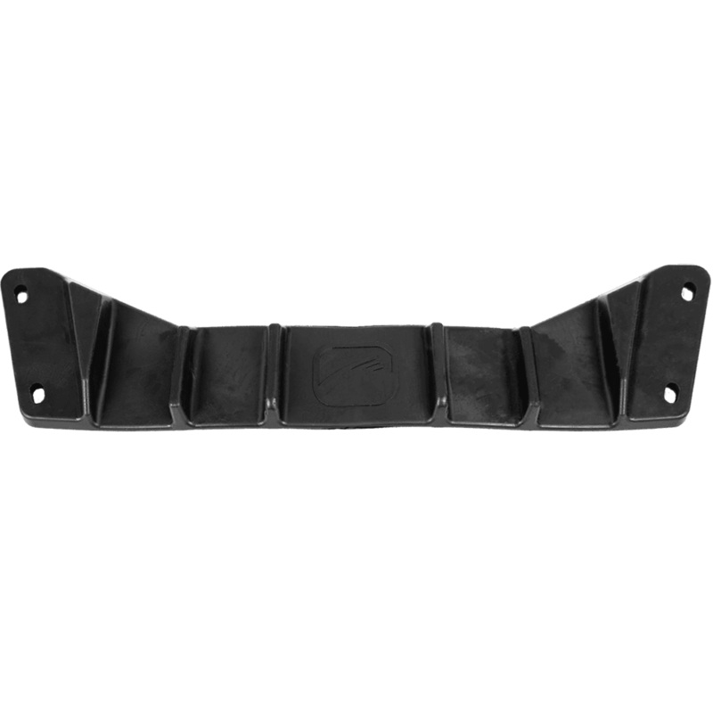 SS107 Boss Strap Accessory Package