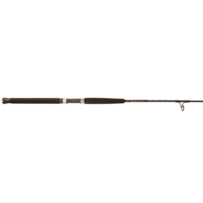Star Rods Sequence Jigging Conventional Rods SKTSP68M