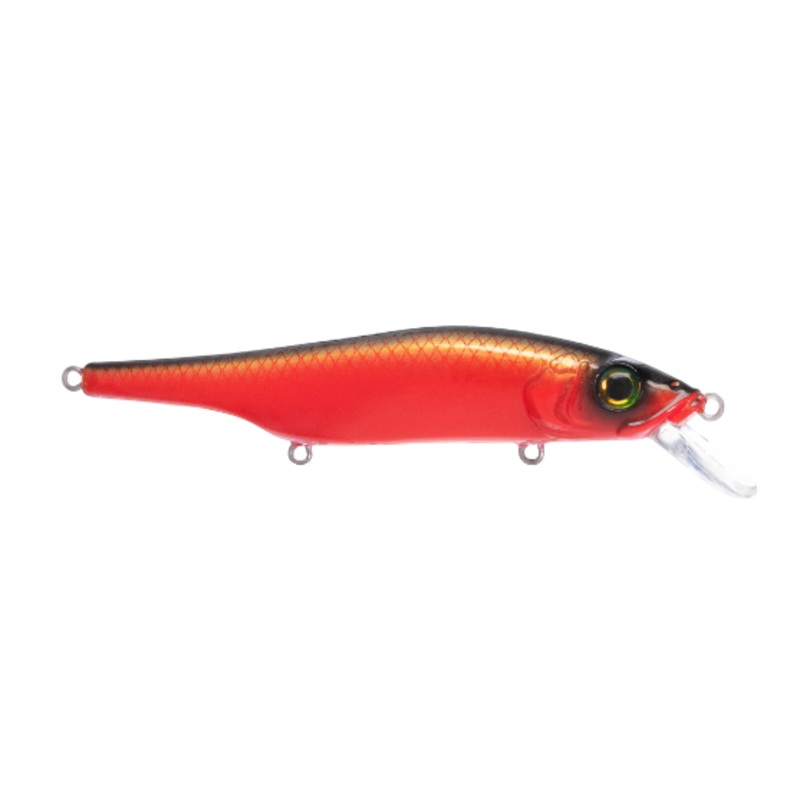 Bill Lewis Scope-Stik 120mm Sinking 7+ AYU*