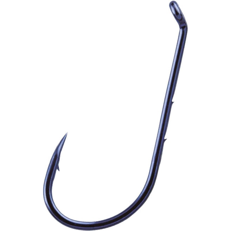 BKK Surf Baitholder-R Hook 8 – 25 pack