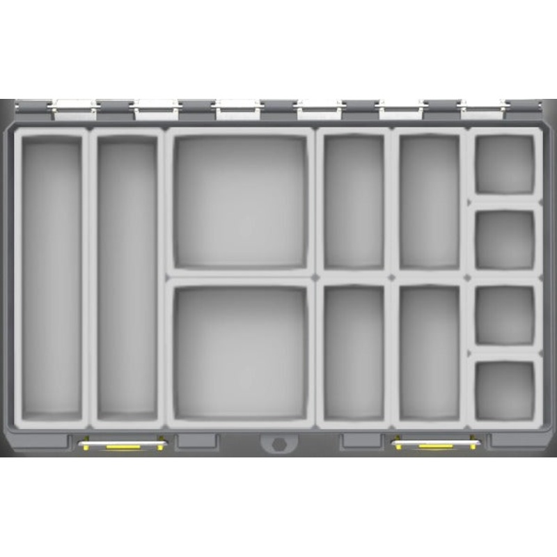 Customized Box – Colony 28 – 3e604362-51ca-4e34-bb52-52f6ec8c12a2