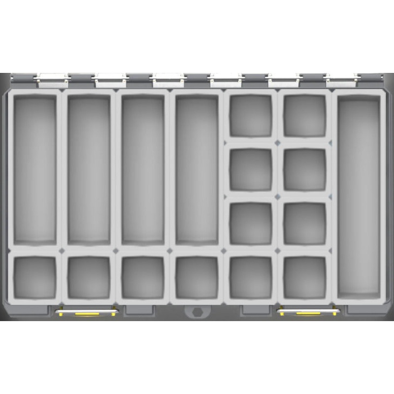 Customized Box – Colony 28 – 565ef5e8-247f-4632-9534-dede1b9dd385