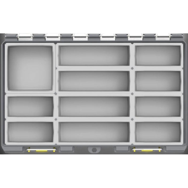 Customized Box – Colony 28 – d6769eea-84f7-4957-bdf0-c0755f051c33