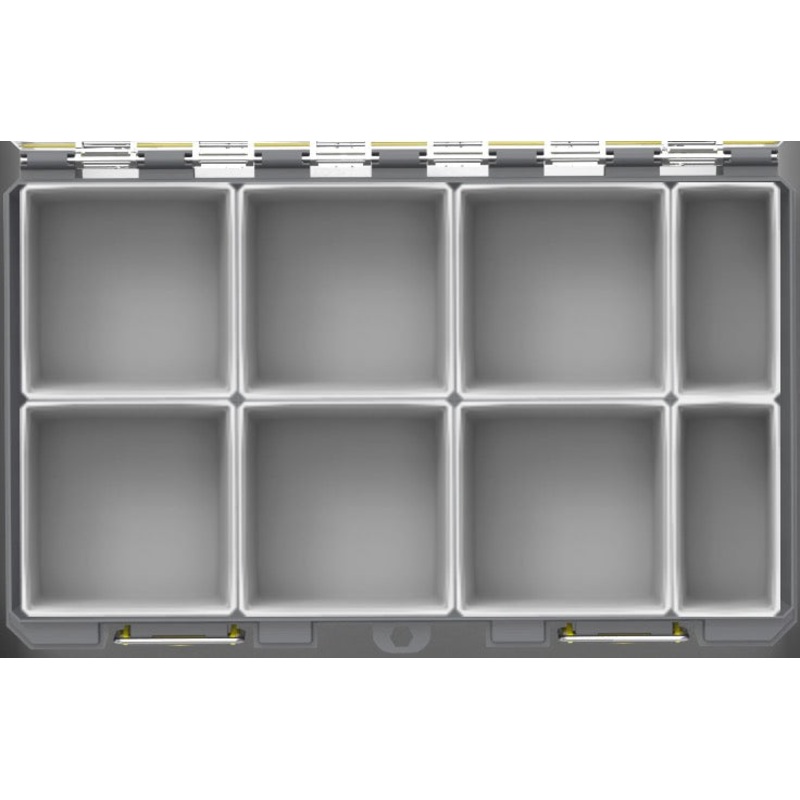 Customized Box – Colony 28D – 3aa8304e-545e-47c8-b677-730f93ad8408