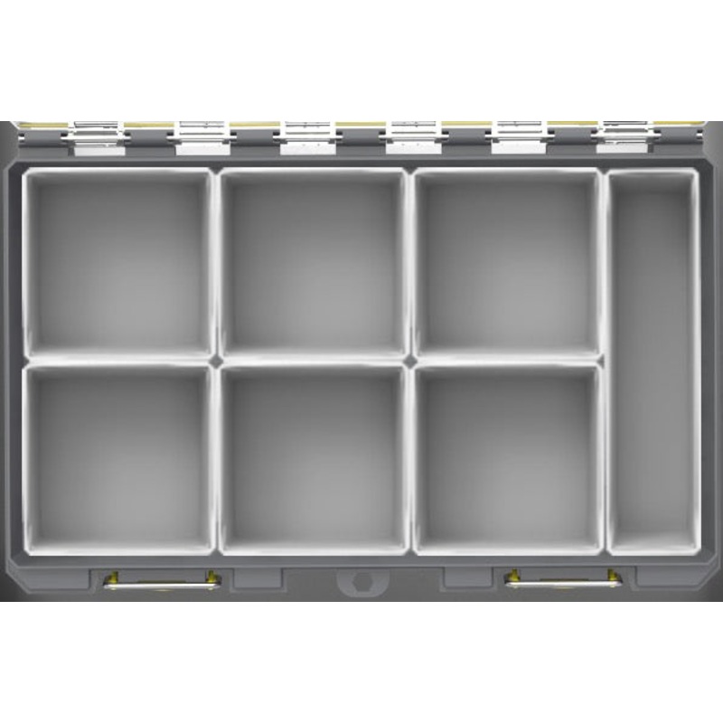Customized Box – Colony 28D – 67bc0d2f-48df-43fc-926d-17b863ccf1d8