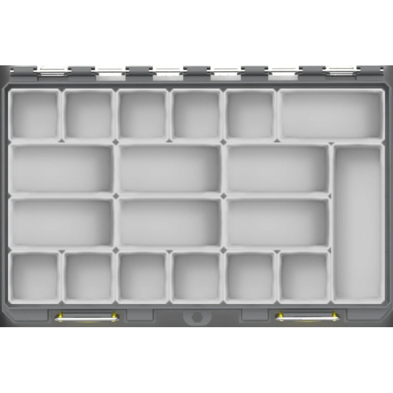 Customized Box – Colony 28T – 0625ffc5-e0da-430a-beb9-a92aa1bed5ce