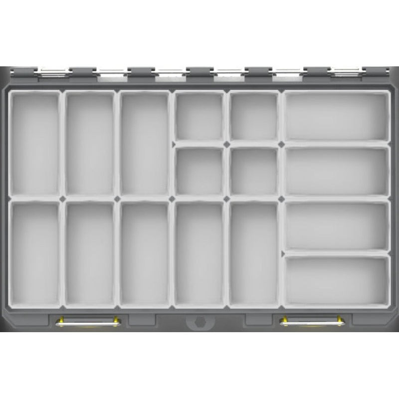 Customized Box – Colony 28T – 7e614084-db59-434c-80f0-2c1512df217a