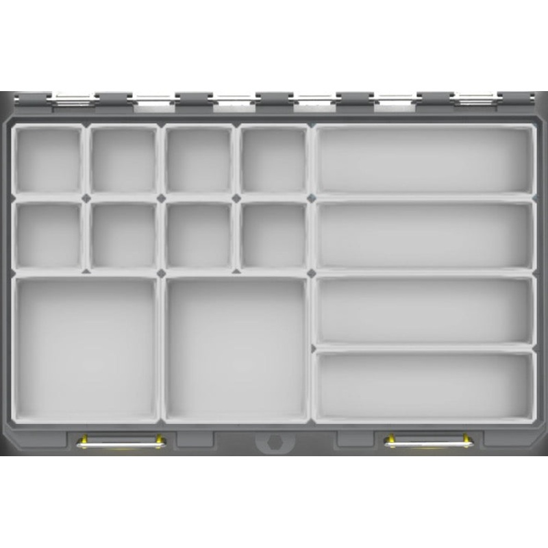 Customized Box – Colony 28T – 959a0842-6a9e-4af6-a230-f10c45ff08f9