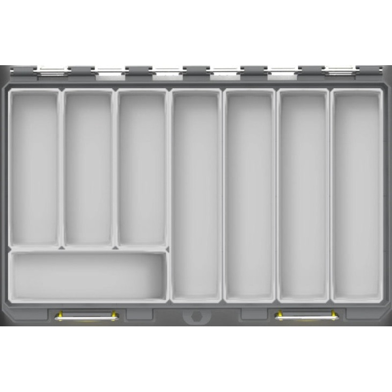 Customized Box – Colony 28T – 96f6ec74-2bd2-424b-b987-7be25b911d67
