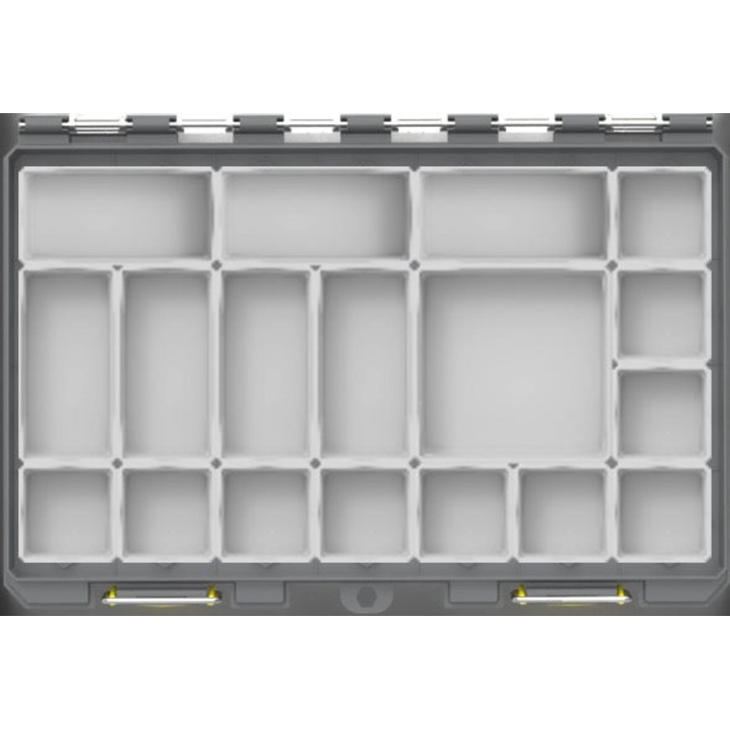 Customized Box – Colony 28T – a8b97a11-1c0f-446c-9f85-b5734ef678f5