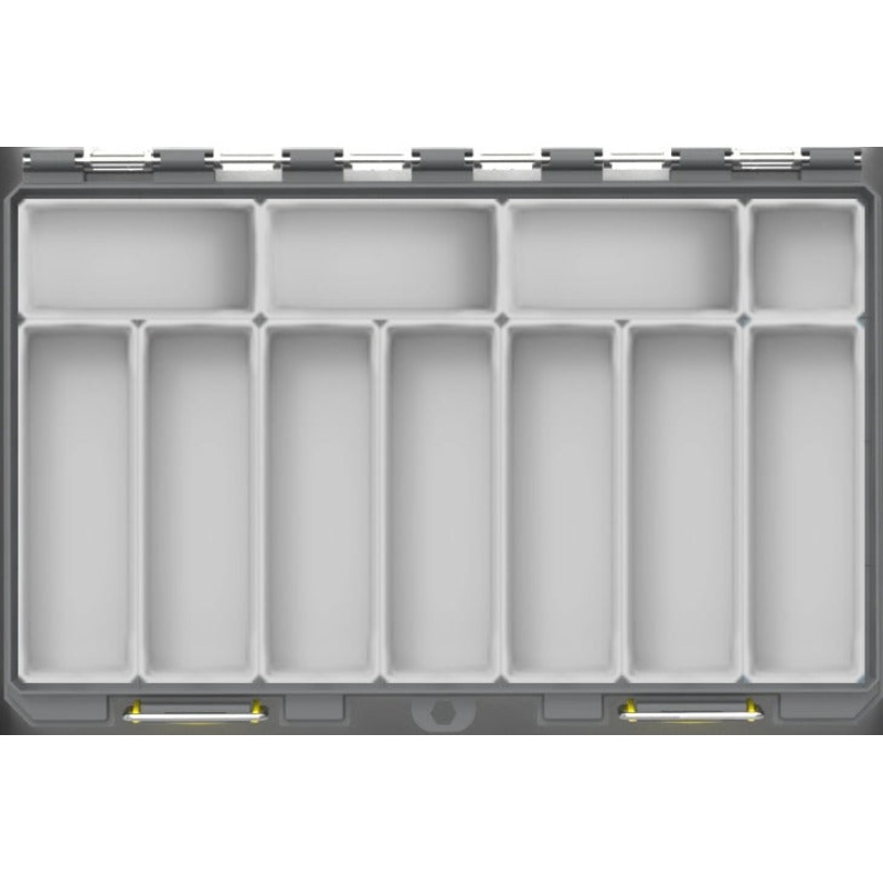 Customized Box – Colony 28T – d7fa11ee-0db1-4e9c-b5d7-2f5b5bbeb346