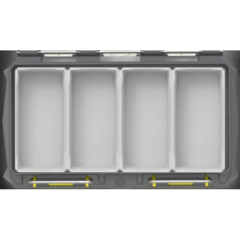 Customized Box – Colony 8T – 16763510-d1a2-4bc5-9066-5b2ac3786e25
