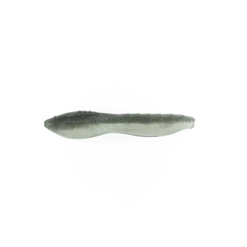 MISSILE BAITS BOMBA 3.5 Bruiser Flash