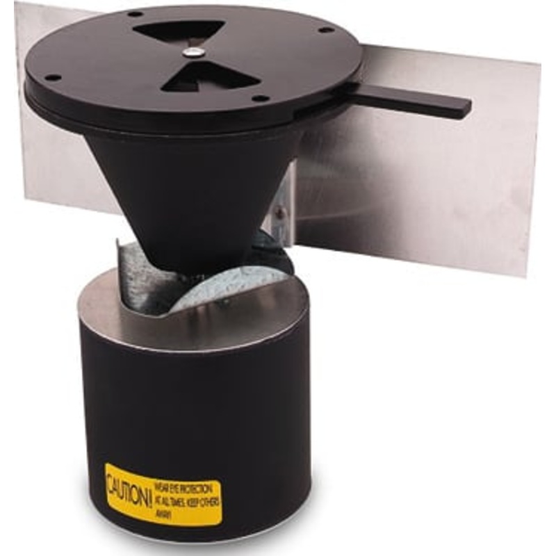 On Time Atv Bumper Buddy Motor Motor Kit (No Hardware)