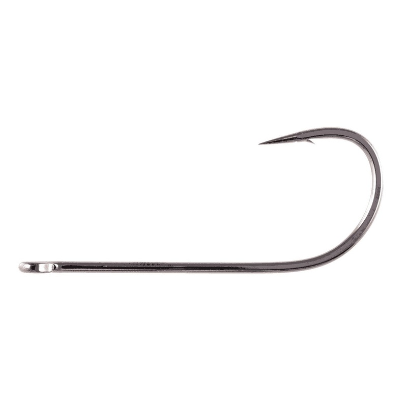 Owner Longshank Ballyhoo Hooks 7/0 (12pk)