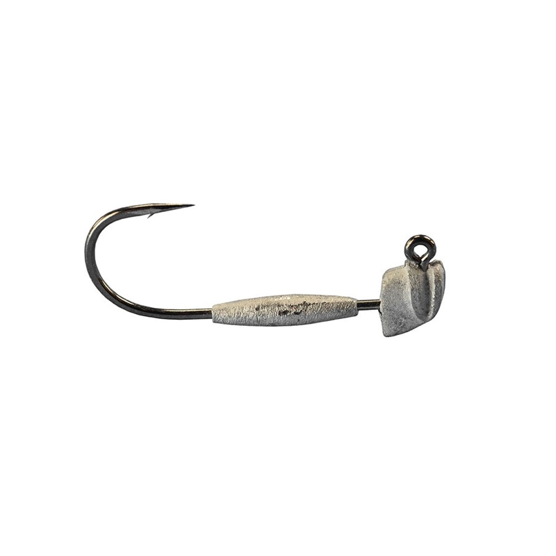 Picasso Micro Rig Jig Head (5 Pk)