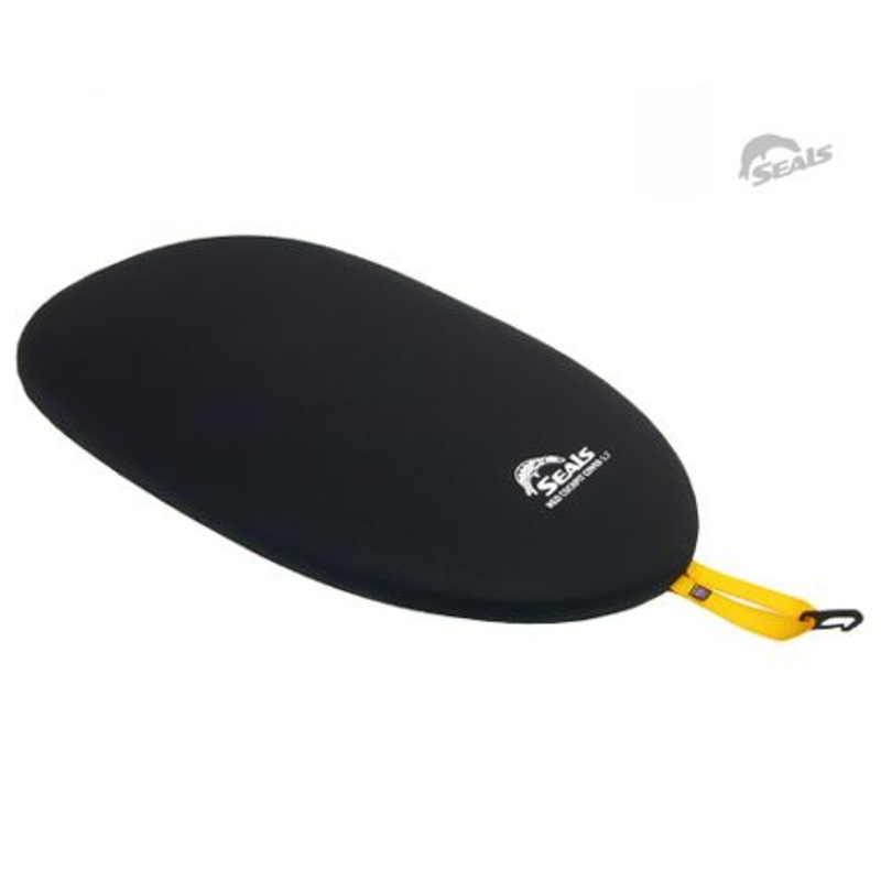 Seals Neo Cockpit Cover 2.2 1.2