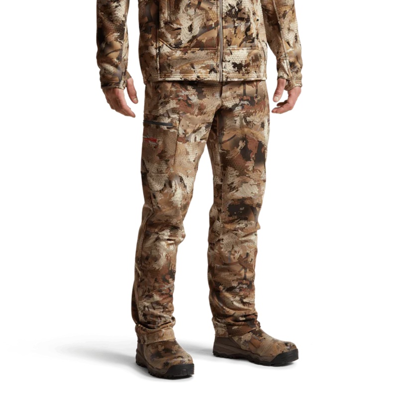 Sitka Traverse Pant – Waterfowl Marsh Waterfowl Marsh 30R