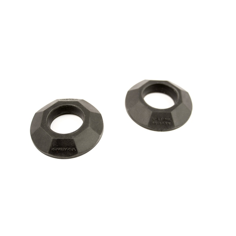 YakAttack CatchNRelease Drip Rings