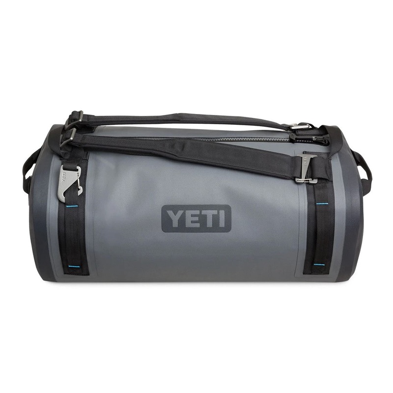 Yeti Panga 100 Submersible Duffel 100