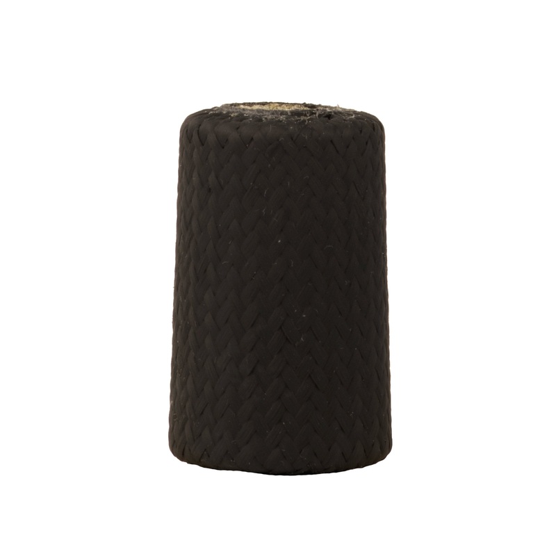 CFX Ultra Touch Fore Grip 1.50″