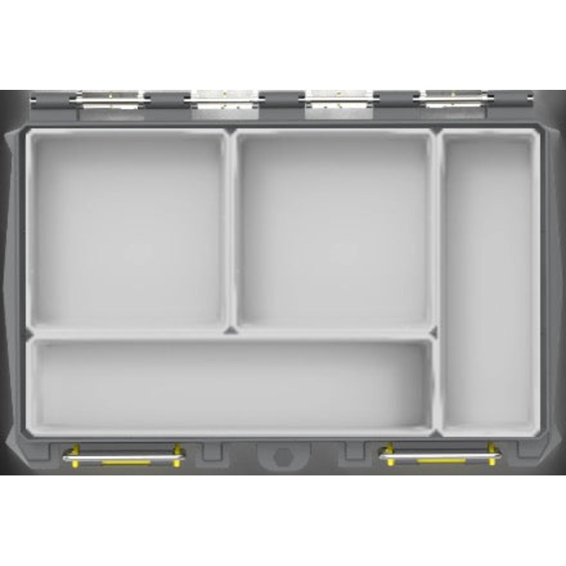 Customized Box – Colony 15T – 0cce3ae7-c8af-4409-ba4e-a80a3bc88d4b