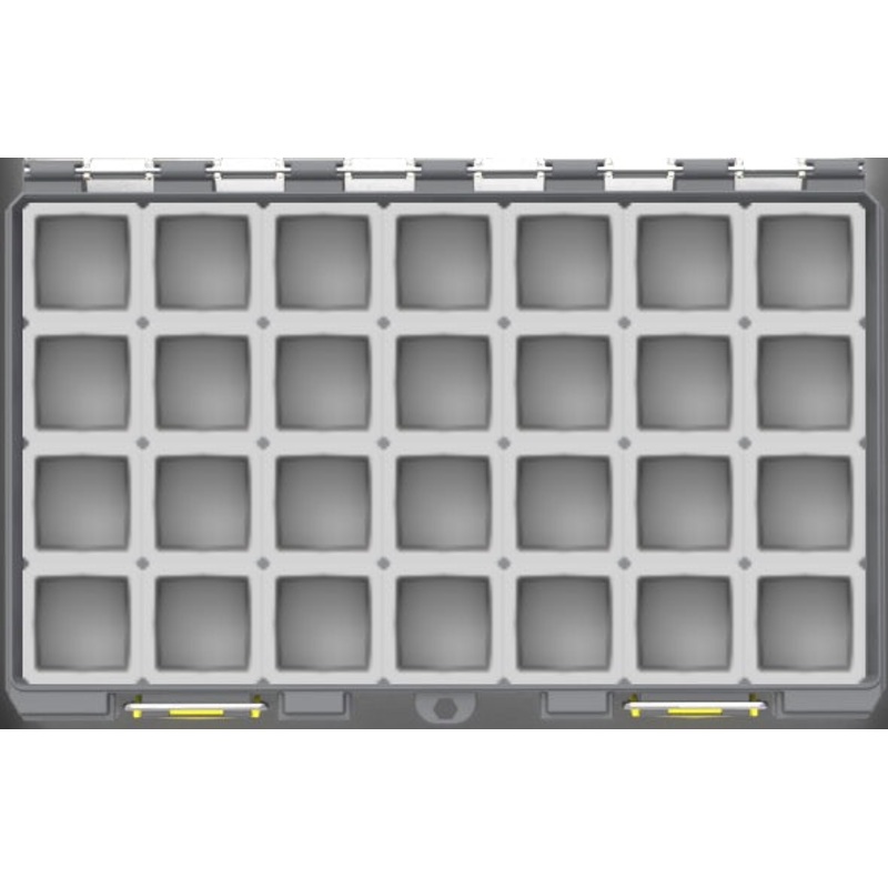 Customized Box – Colony 28 – 08dced70-d10f-4f47-9275-963103e4f498