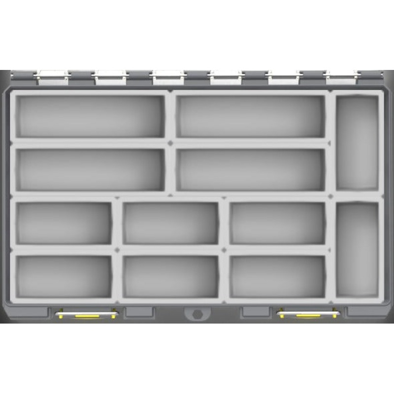 Customized Box – Colony 28 – 437a5030-e09c-4ad4-be75-136e250d18ef